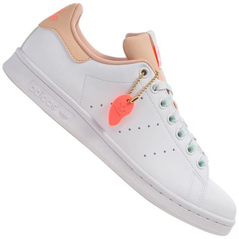 stan smith adidas damen türkis|adidas Originals Stan Smith Shoes .